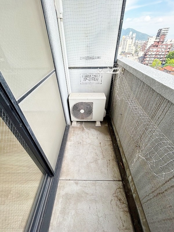 アヴィニール清水 その他23