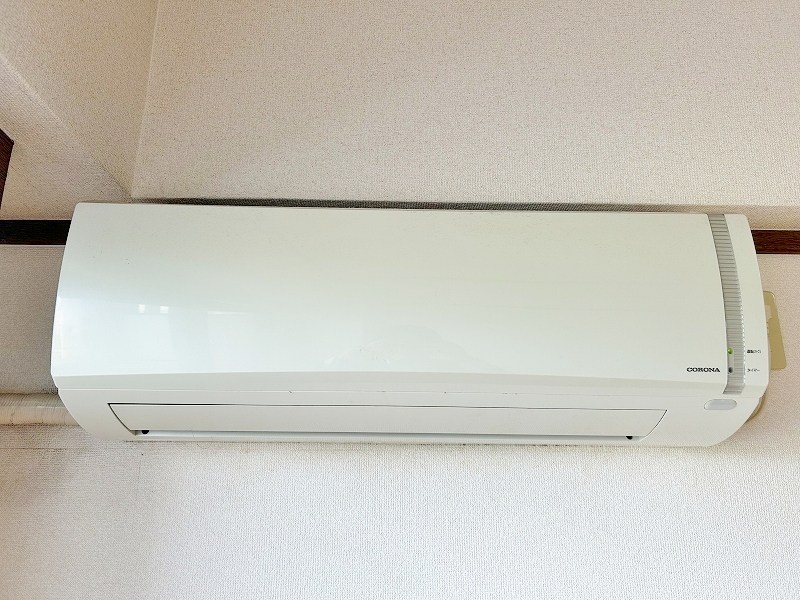 アヴィニール清水 その他5