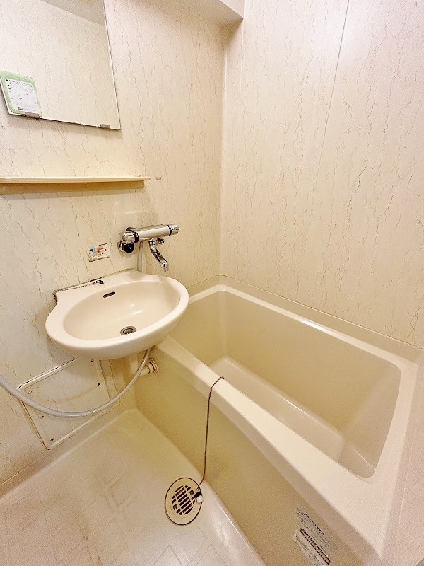 アヴィニール清水 その他8