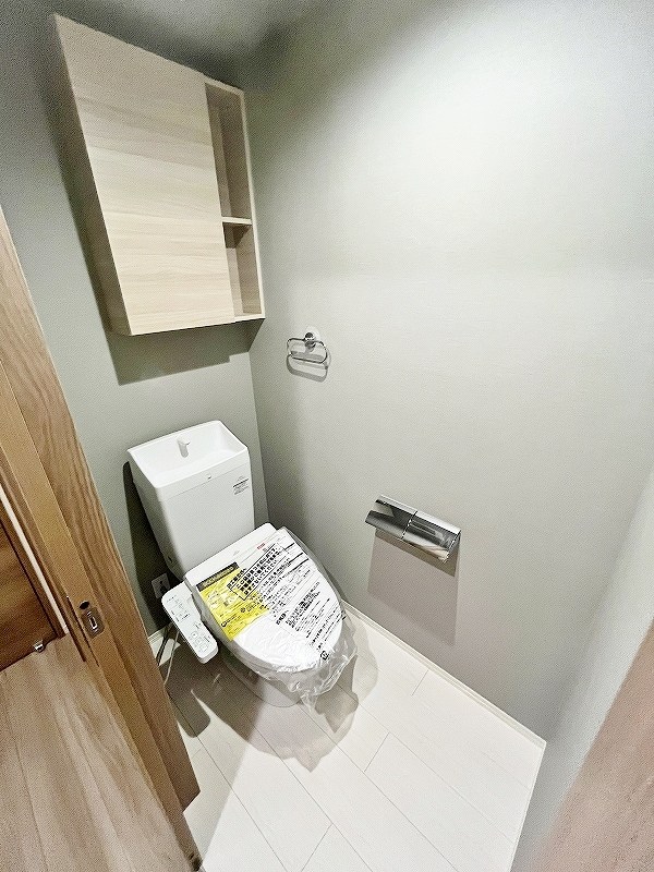 La　Maison　NAKAI（ラメゾン中井） その他2