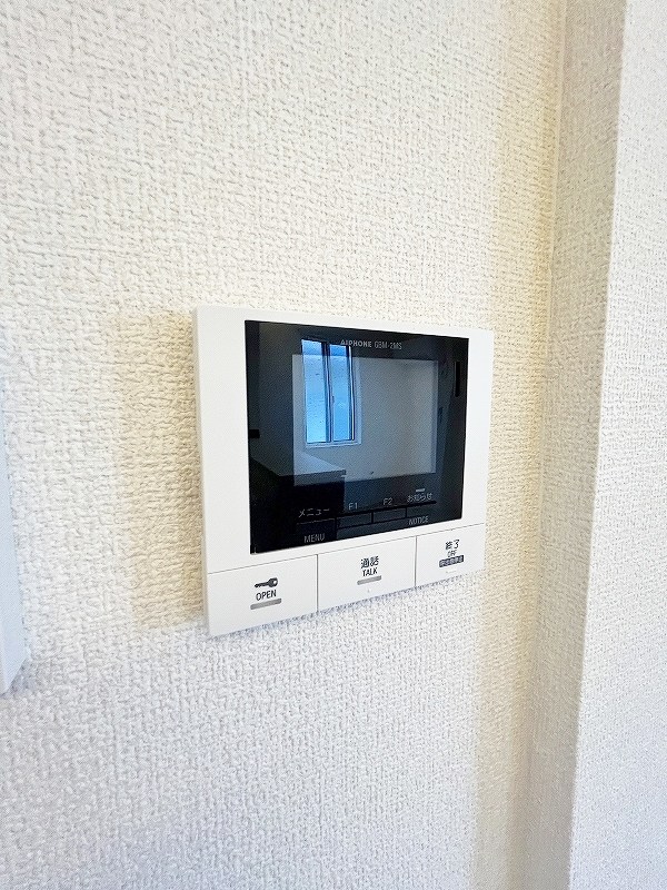 La　Maison　NAKAI（ラメゾン中井） その他3