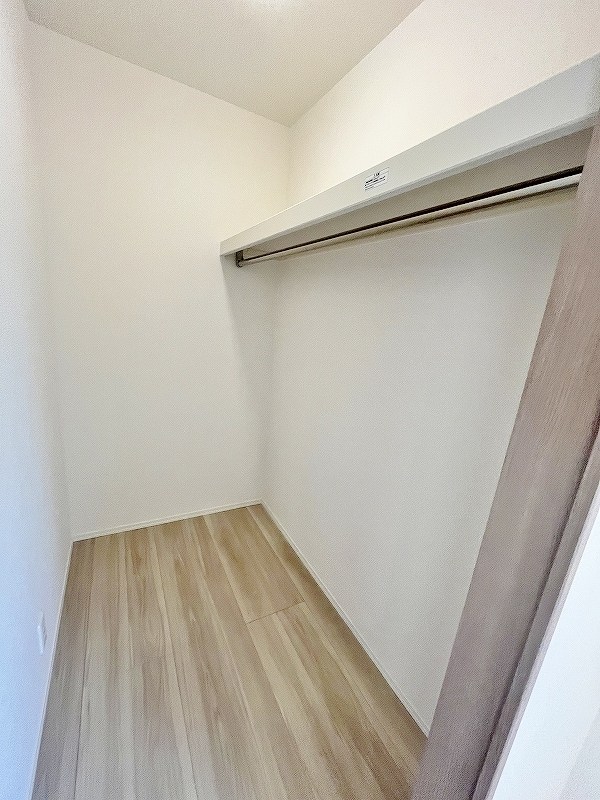 La　Maison　NAKAI（ラメゾン中井） その他4