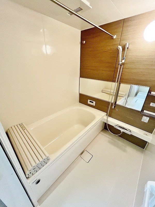 La　Maison　NAKAI（ラメゾン中井） その他8