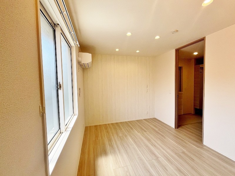 La　Maison　NAKAI（ラメゾン中井） その他14