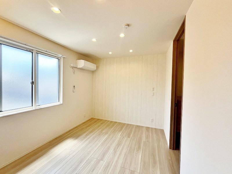 La　Maison　NAKAI（ラメゾン中井） その他15