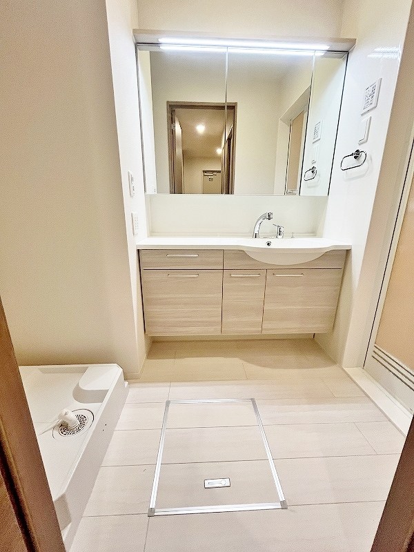 La　Maison　NAKAI（ラメゾン中井） その他17