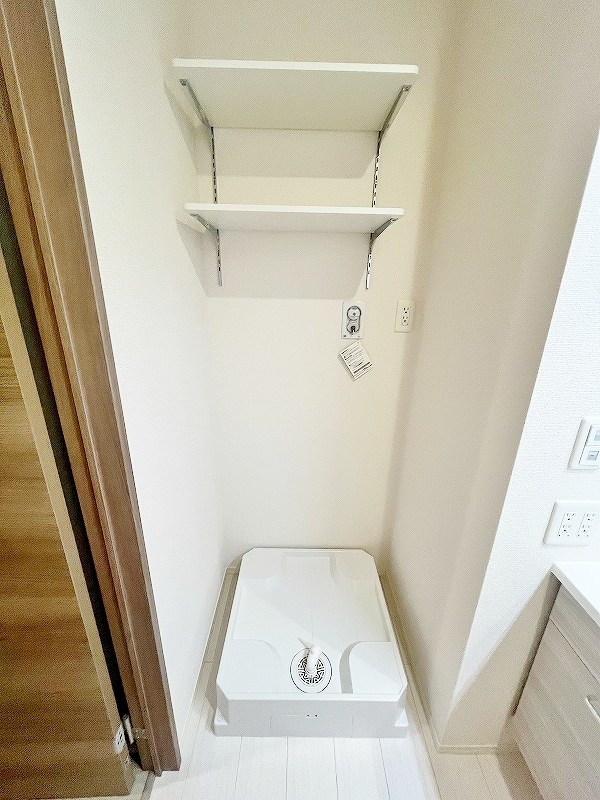 La　Maison　NAKAI（ラメゾン中井） その他18