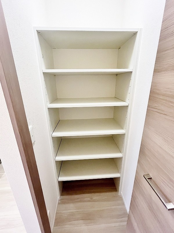 La　Maison　NAKAI（ラメゾン中井） その他21