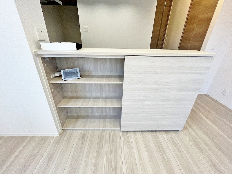 La　Maison　NAKAI（ラメゾン中井） その他28