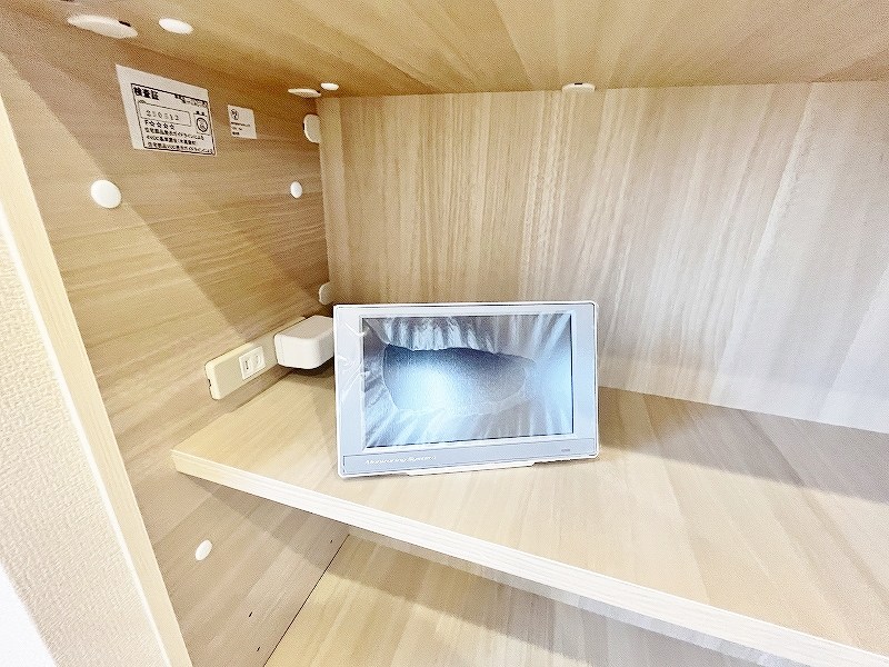 La　Maison　NAKAI（ラメゾン中井） その他29