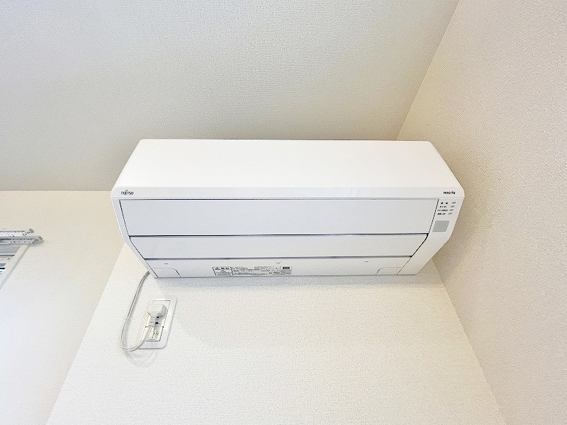 La　Maison　NAKAI（ラメゾン中井） その他31