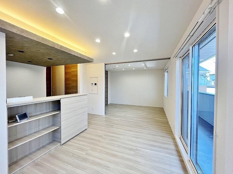 La　Maison　NAKAI（ラメゾン中井） その他40