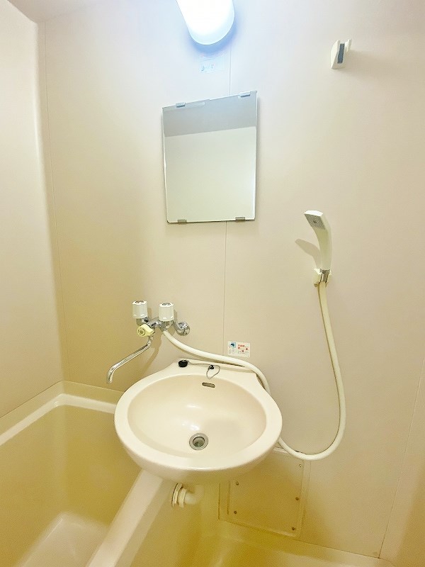 シャトレ下富野   その他1