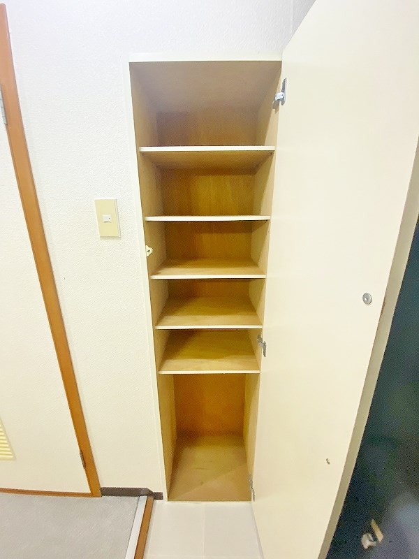 シャトレ下富野   その他6