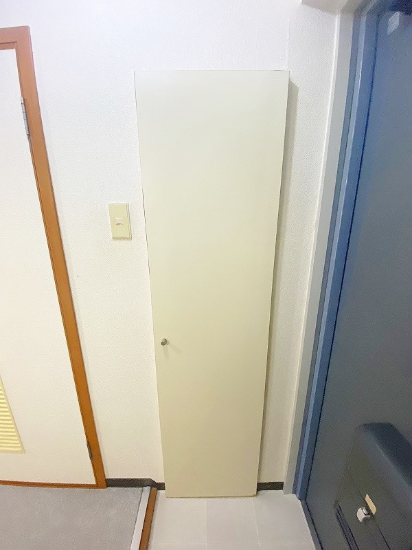 シャトレ下富野   その他10