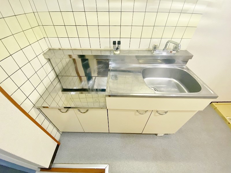 シャトレ下富野  その他11