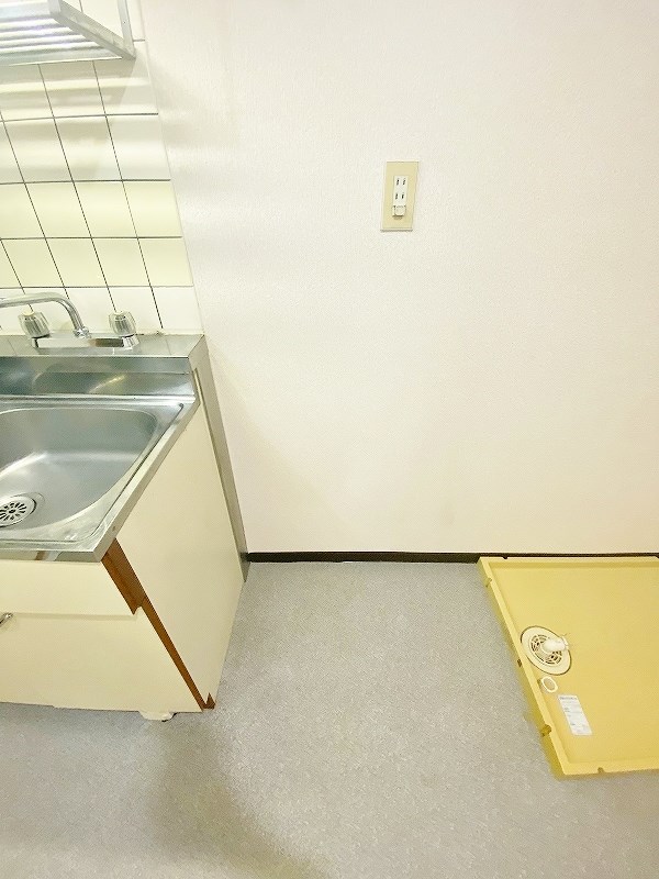 シャトレ下富野   その他14