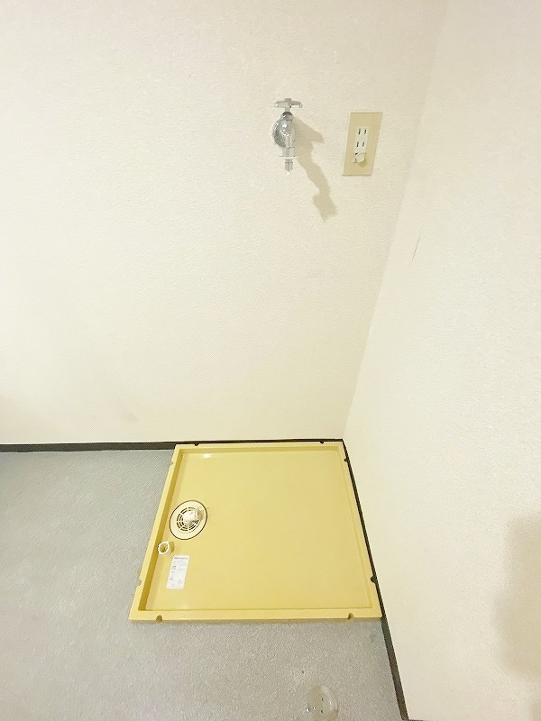 シャトレ下富野   その他15