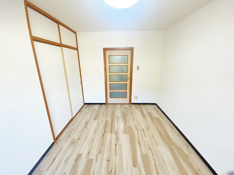 シャトレ下富野   その他17