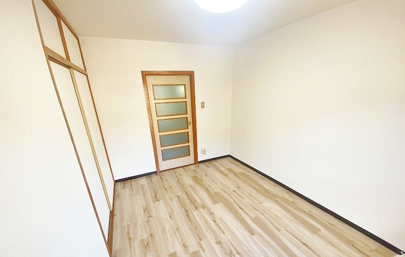 シャトレ下富野  その他18