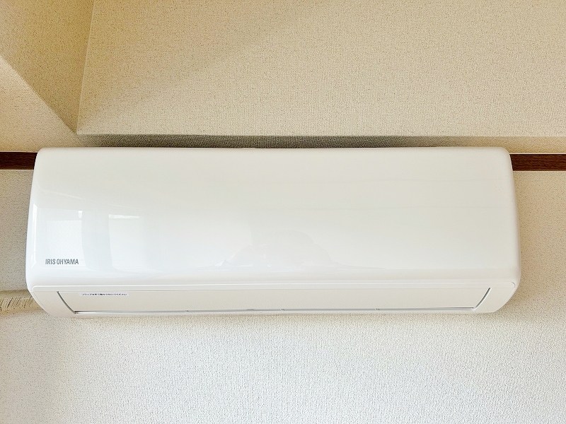 アヴィニール清水 その他5