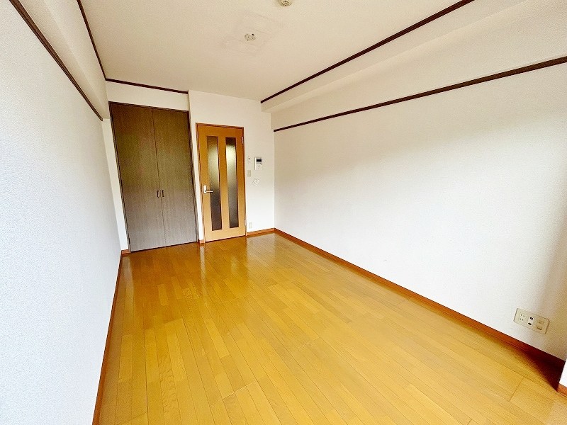 アヴィニール清水 その他7