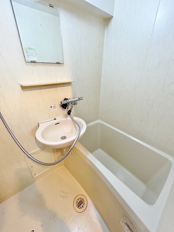 アヴィニール清水 その他8