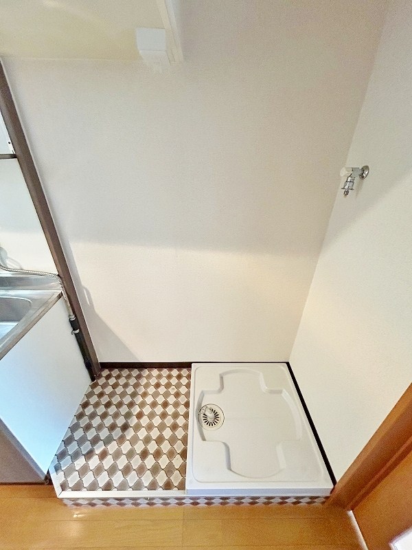 アヴィニール清水 その他13