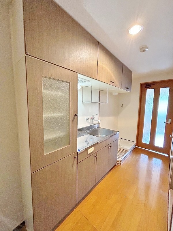 アヴィニール清水 その他14