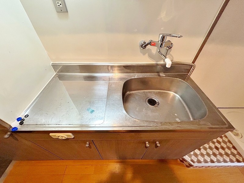 アヴィニール清水 その他15