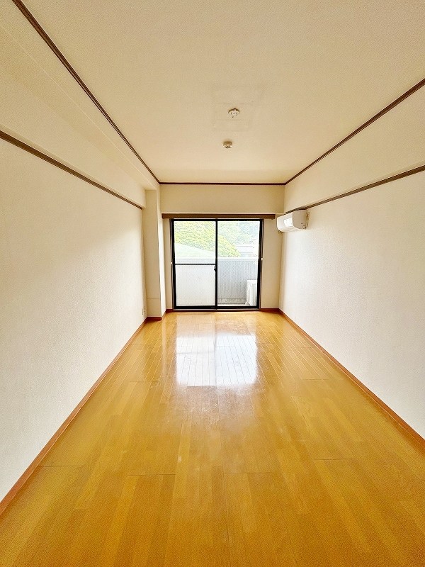 アヴィニール清水 その他16