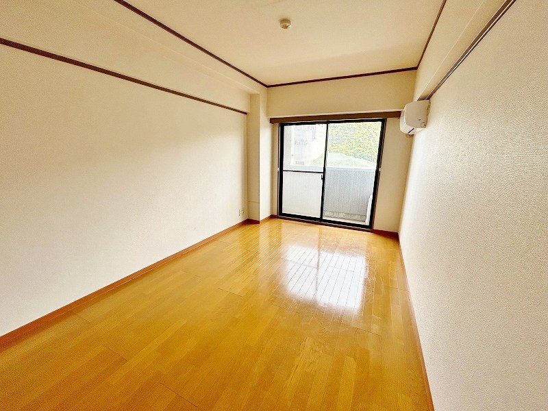 アヴィニール清水 その他18