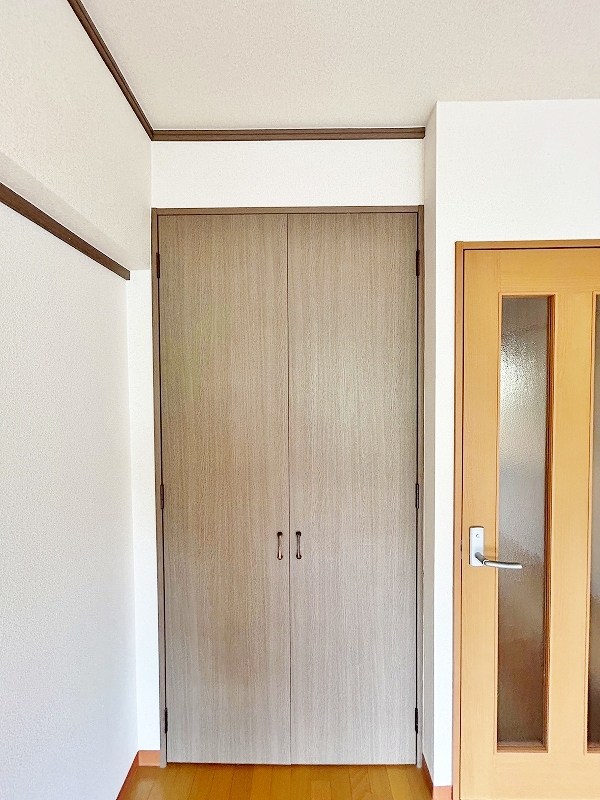 アヴィニール清水 その他20