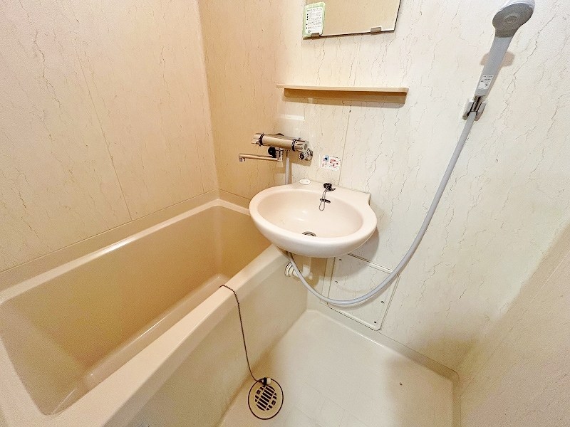 アヴィニール清水 その他1