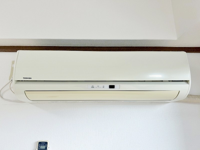 アヴィニール清水 その他5