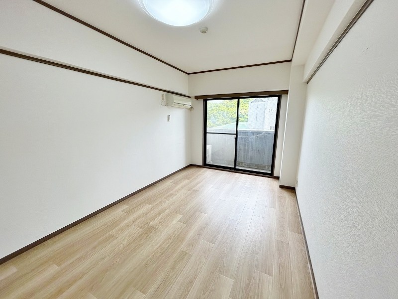 アヴィニール清水 その他20