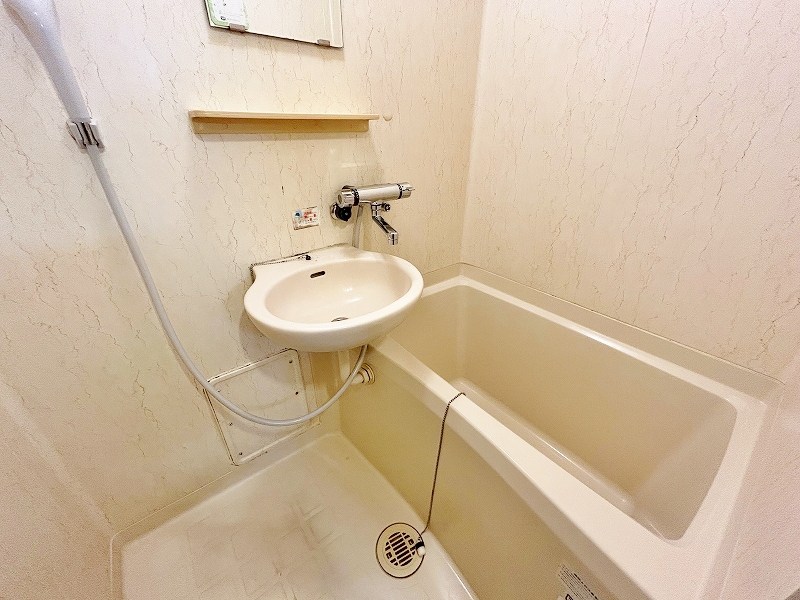 アヴィニール清水 その他1