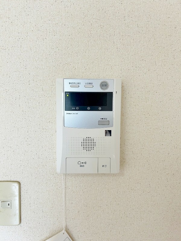 アヴィニール清水 その他3