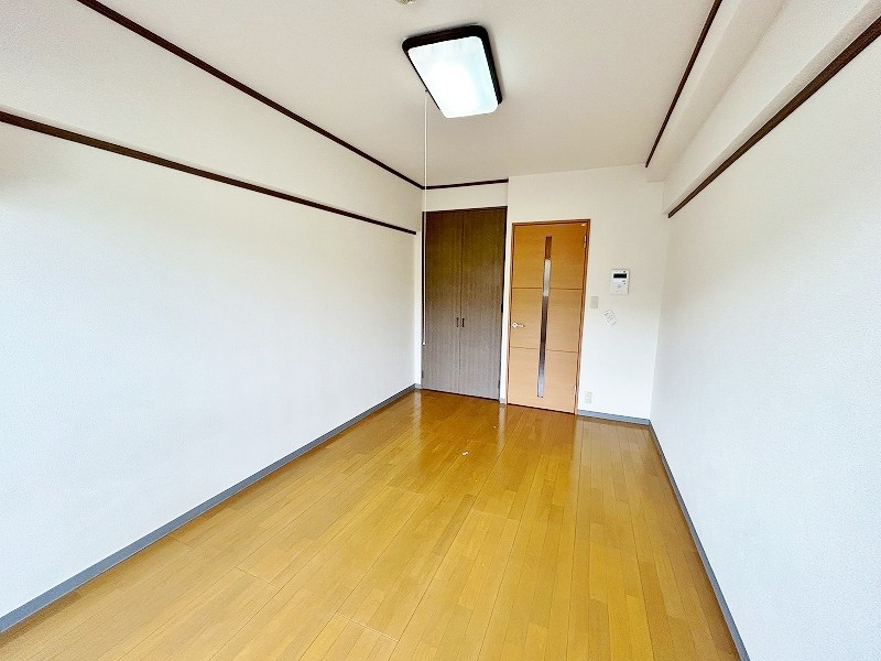 アヴィニール清水 その他7