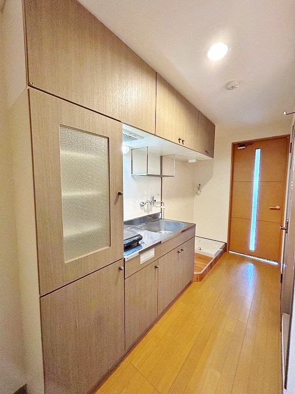 アヴィニール清水 その他12