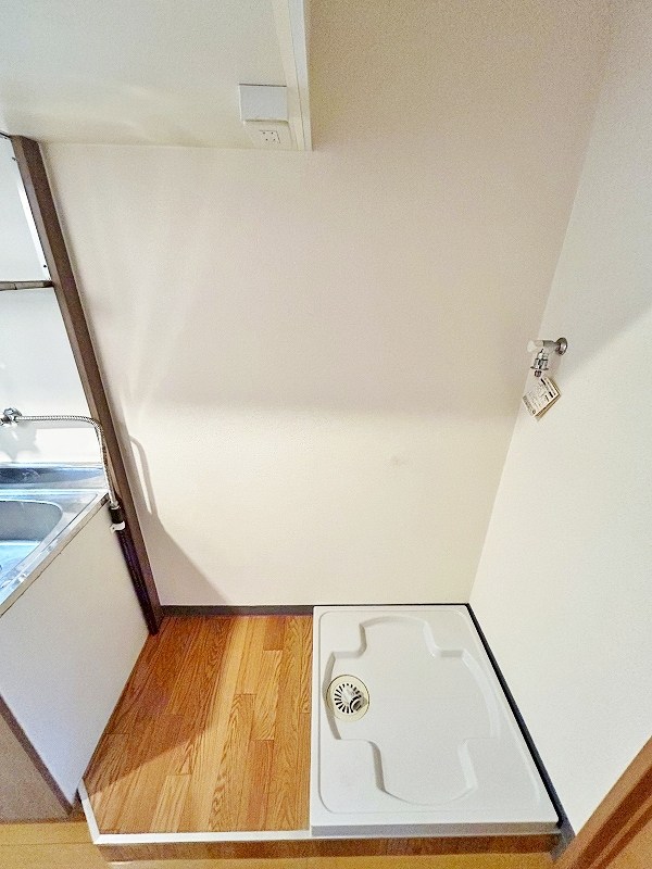 アヴィニール清水 その他15