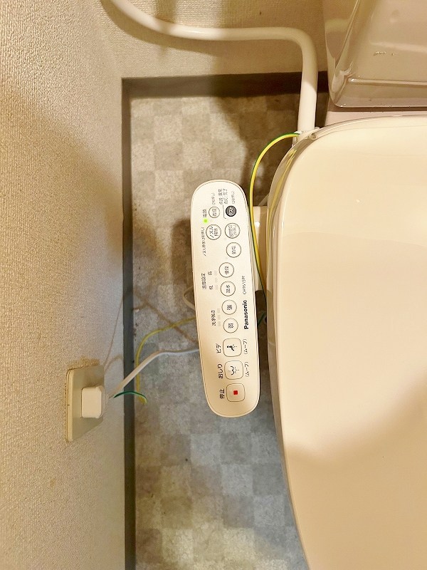 アヴィニール清水 その他16