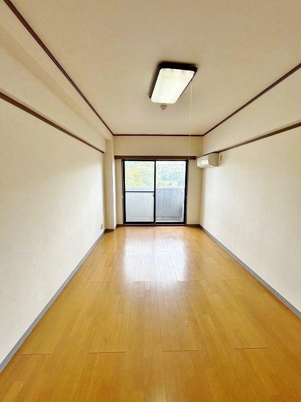 アヴィニール清水 その他17