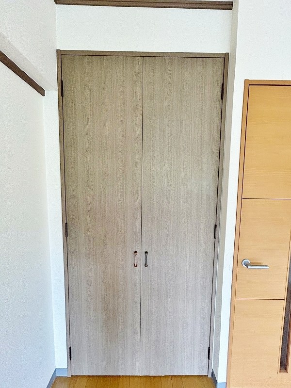 アヴィニール清水 その他18