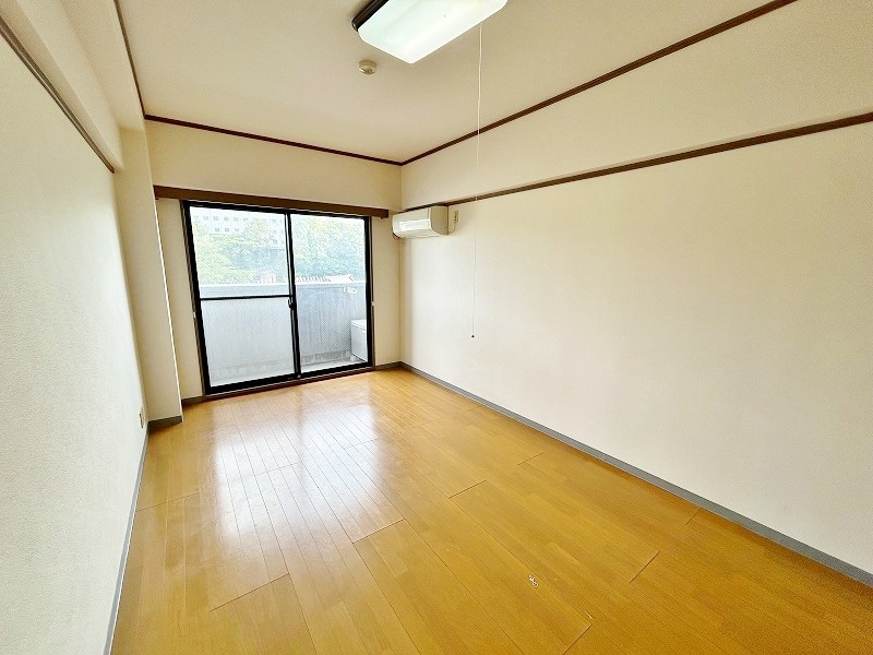 アヴィニール清水 その他20