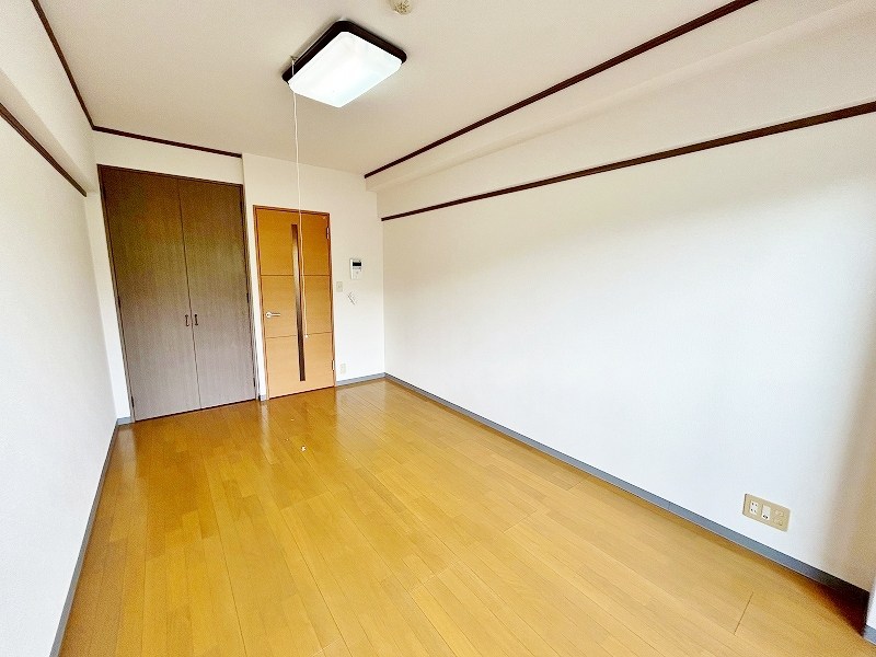 アヴィニール清水 その他21