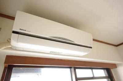 プレアール南小倉 その他2