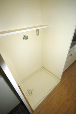 プレアール南小倉 その他6