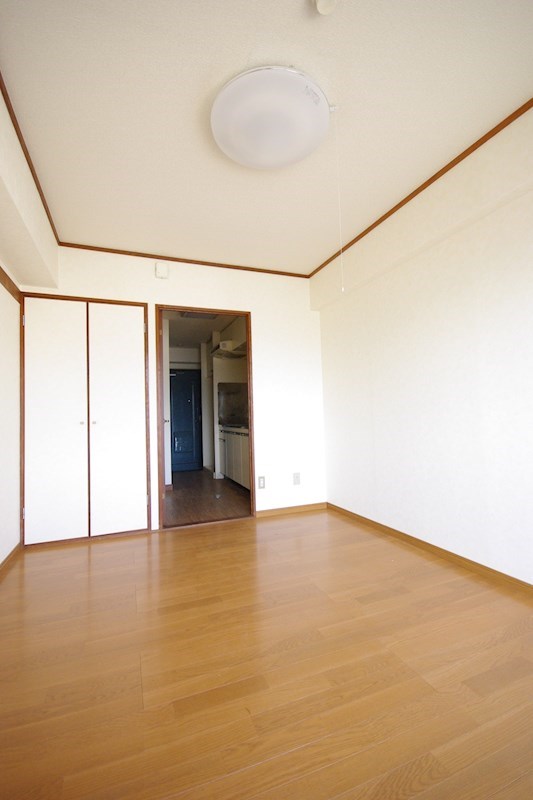 プレアール南小倉 その他11