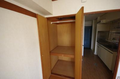 プレアール南小倉 その他1